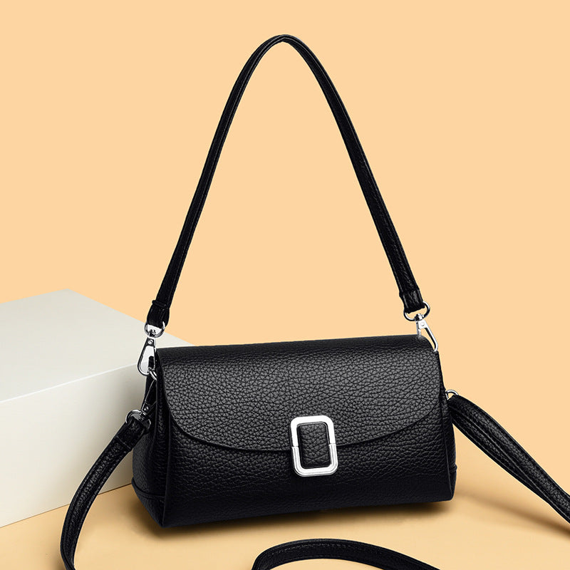Minimal Chic für jeden Tag