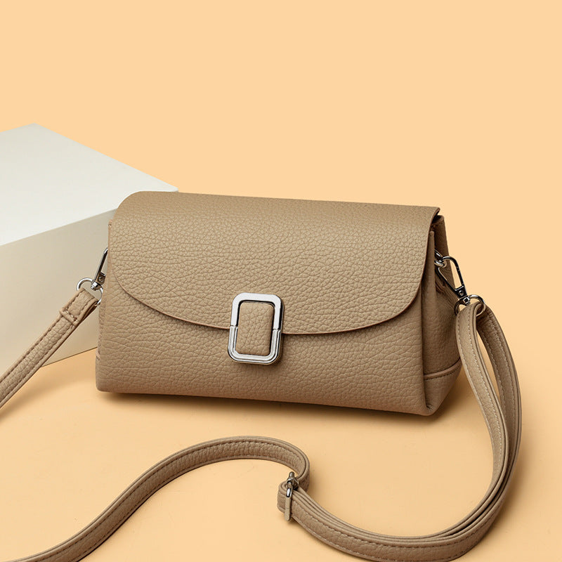 Minimal Chic für jeden Tag