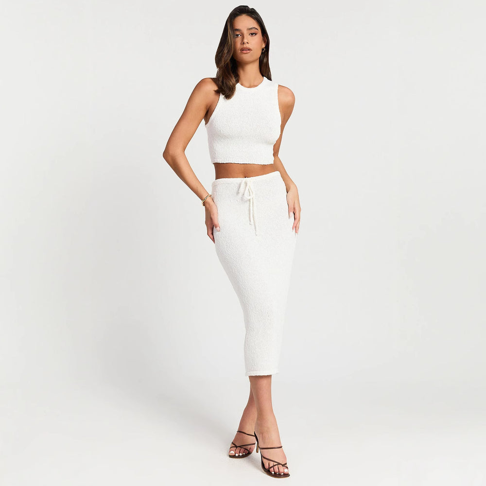 Set – Komfort trifft Style