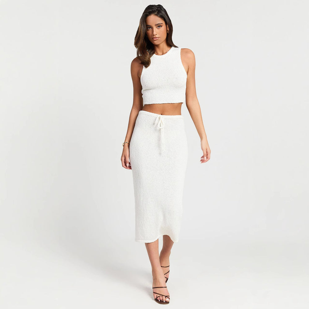 Set – Komfort trifft Style