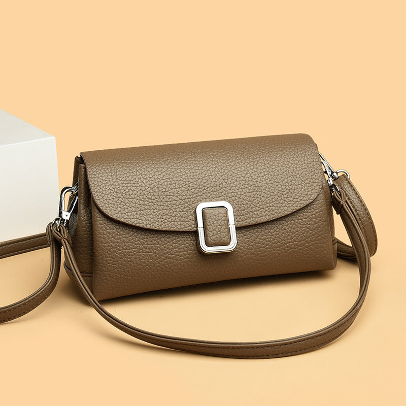 Minimal Chic für jeden Tag