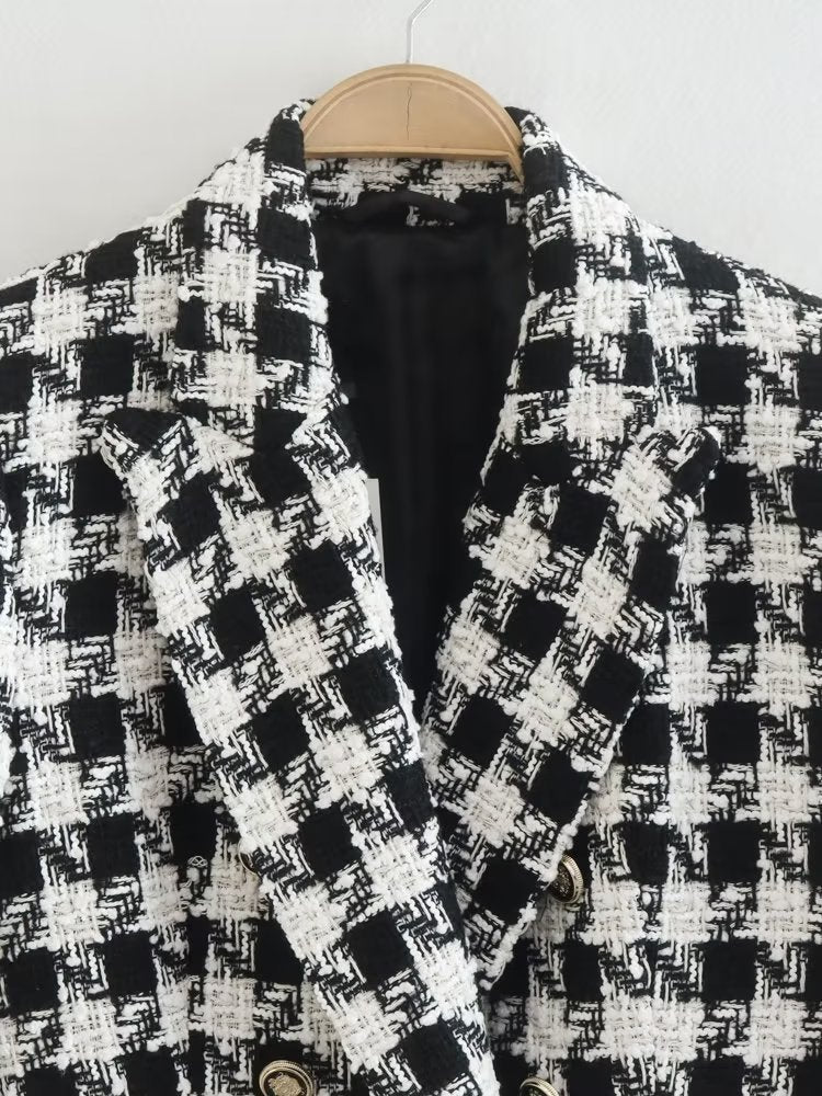 Blazer  für Damen