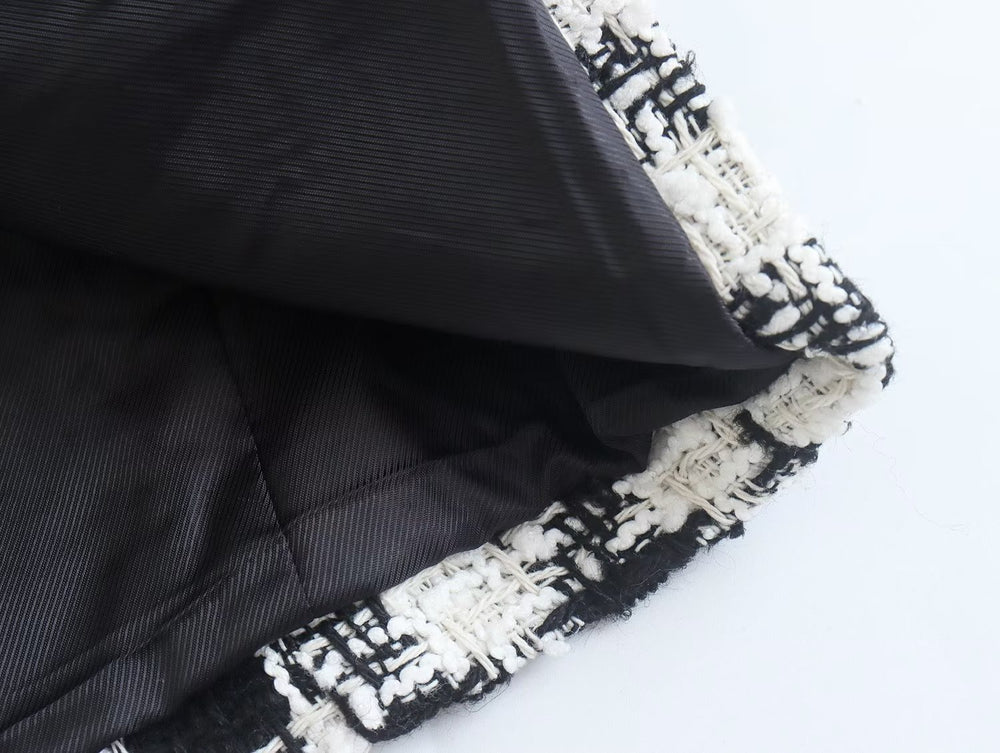 Blazer  für Damen
