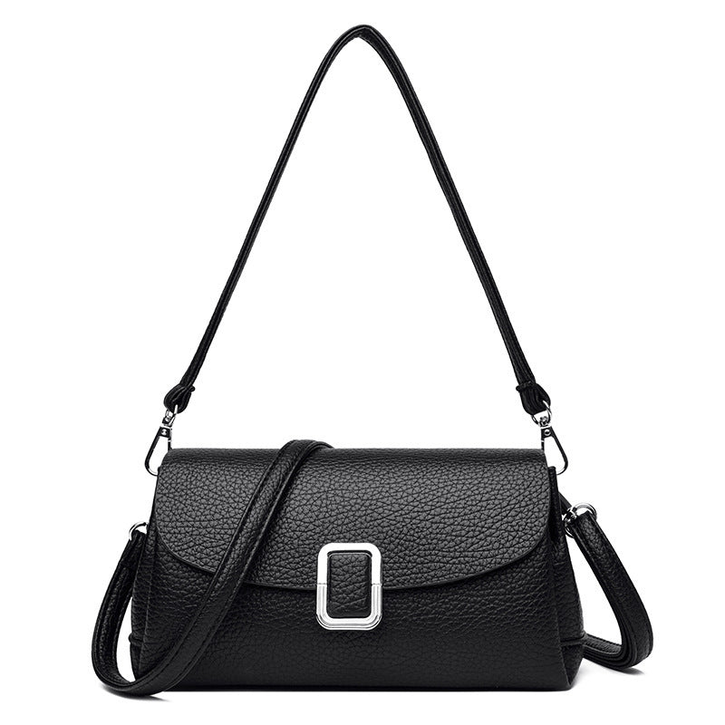 Minimal Chic für jeden Tag