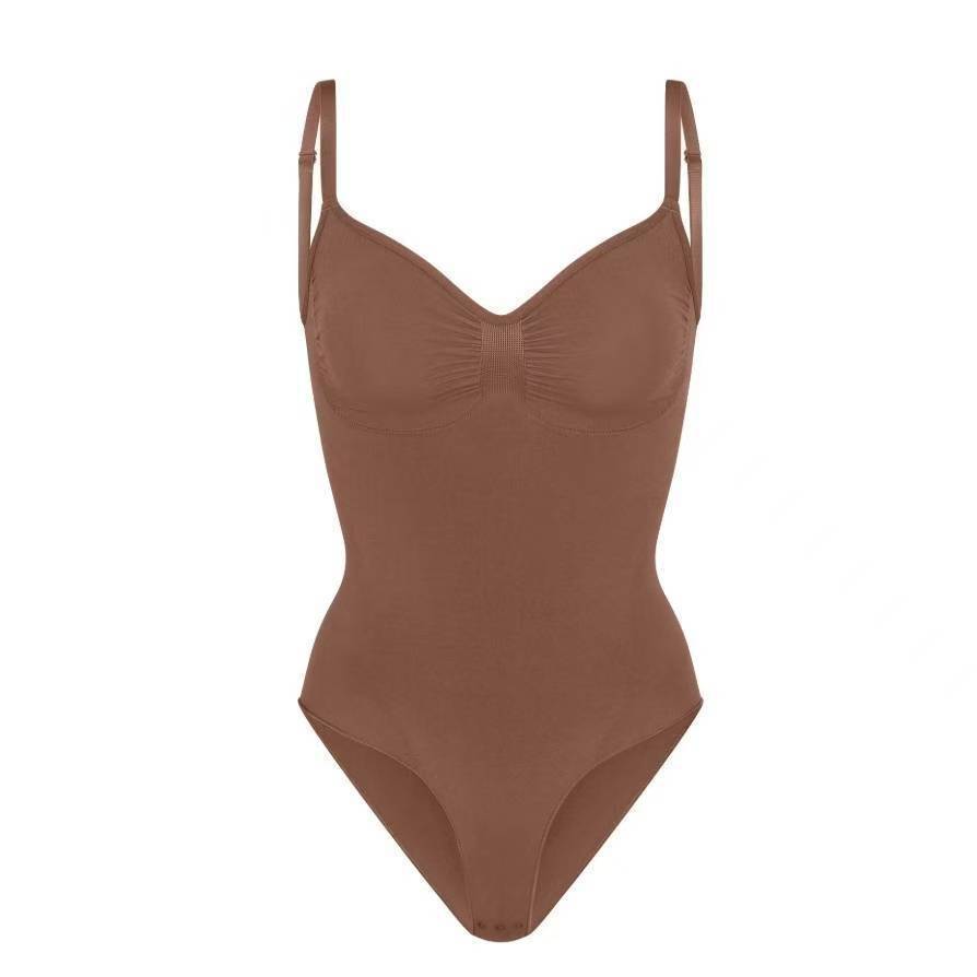 Entdecke unseren Slim Body – Eleganz trifft Komfort!