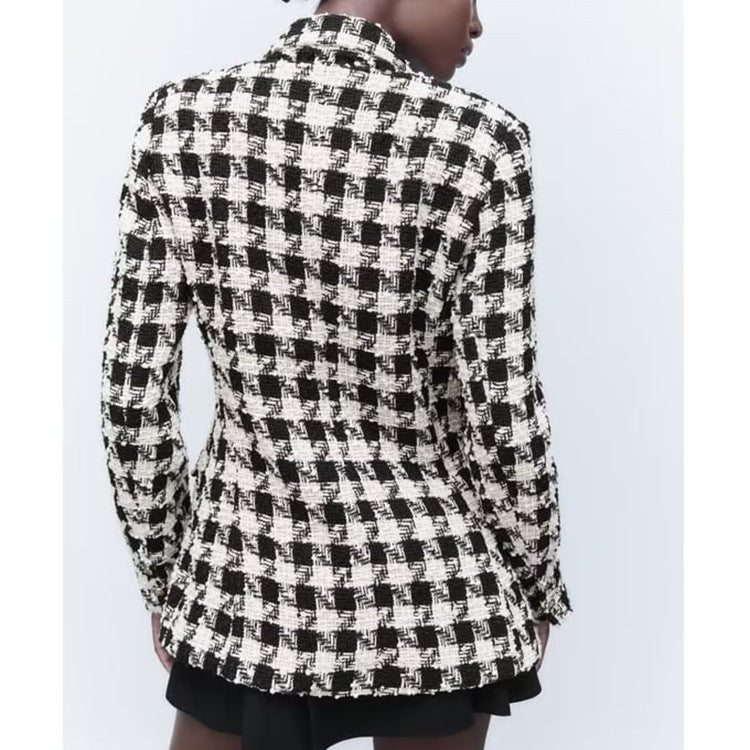 Blazer  für Damen